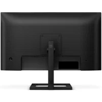 Монитор Philips 27E1N1600AE фото 3
